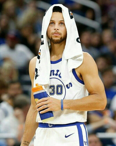 已经不仅仅 已经不仅仅