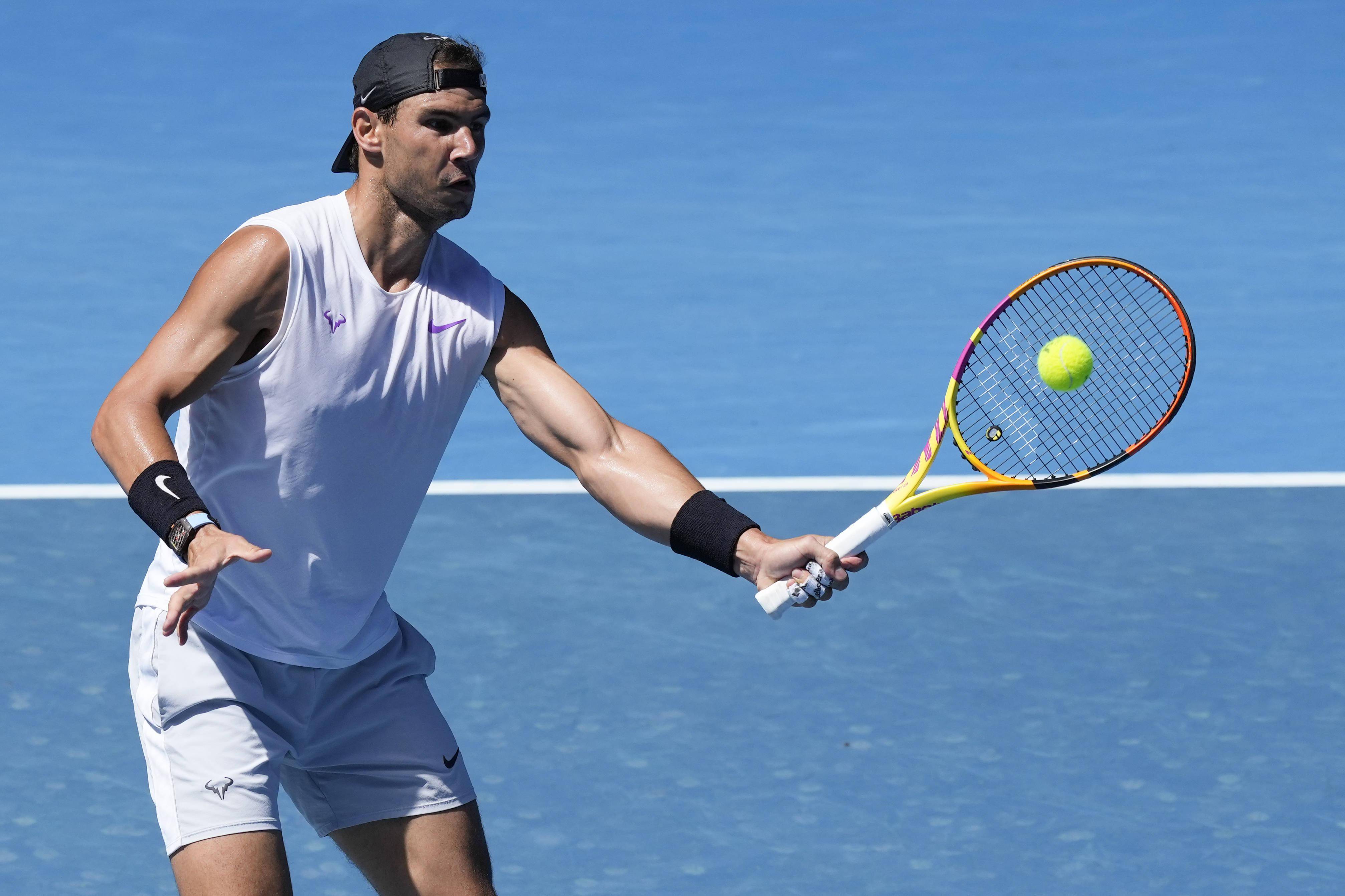 对于一名正 对于一名正