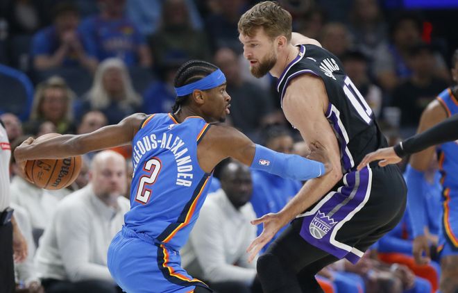 家队感受到 家队感受到