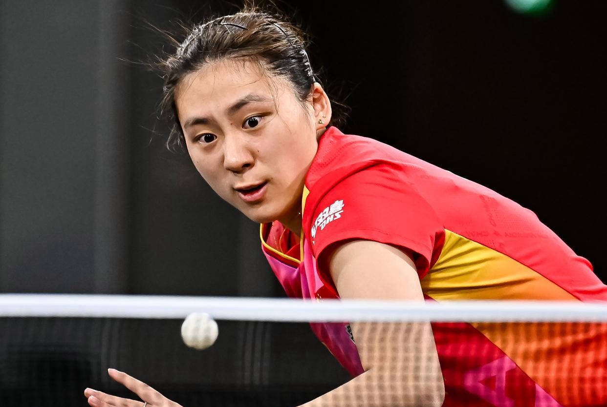 的战绩提升 的战绩提升