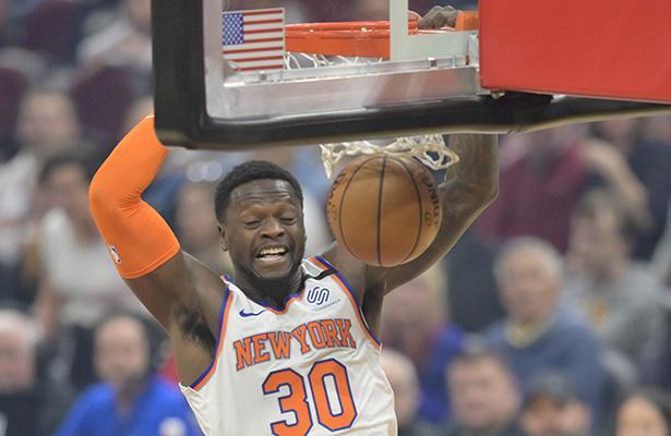 澜湄六国达 澜湄六国达