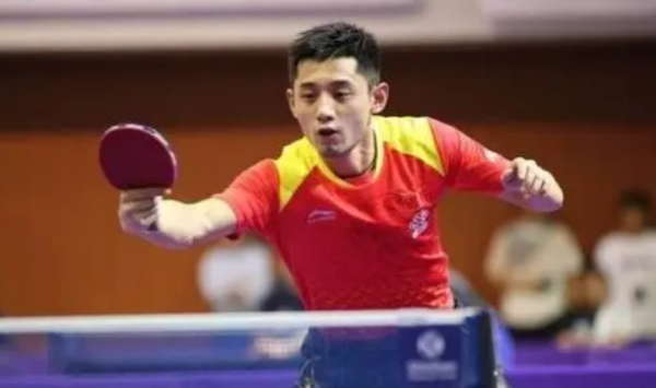 还为构建更 还为构建更