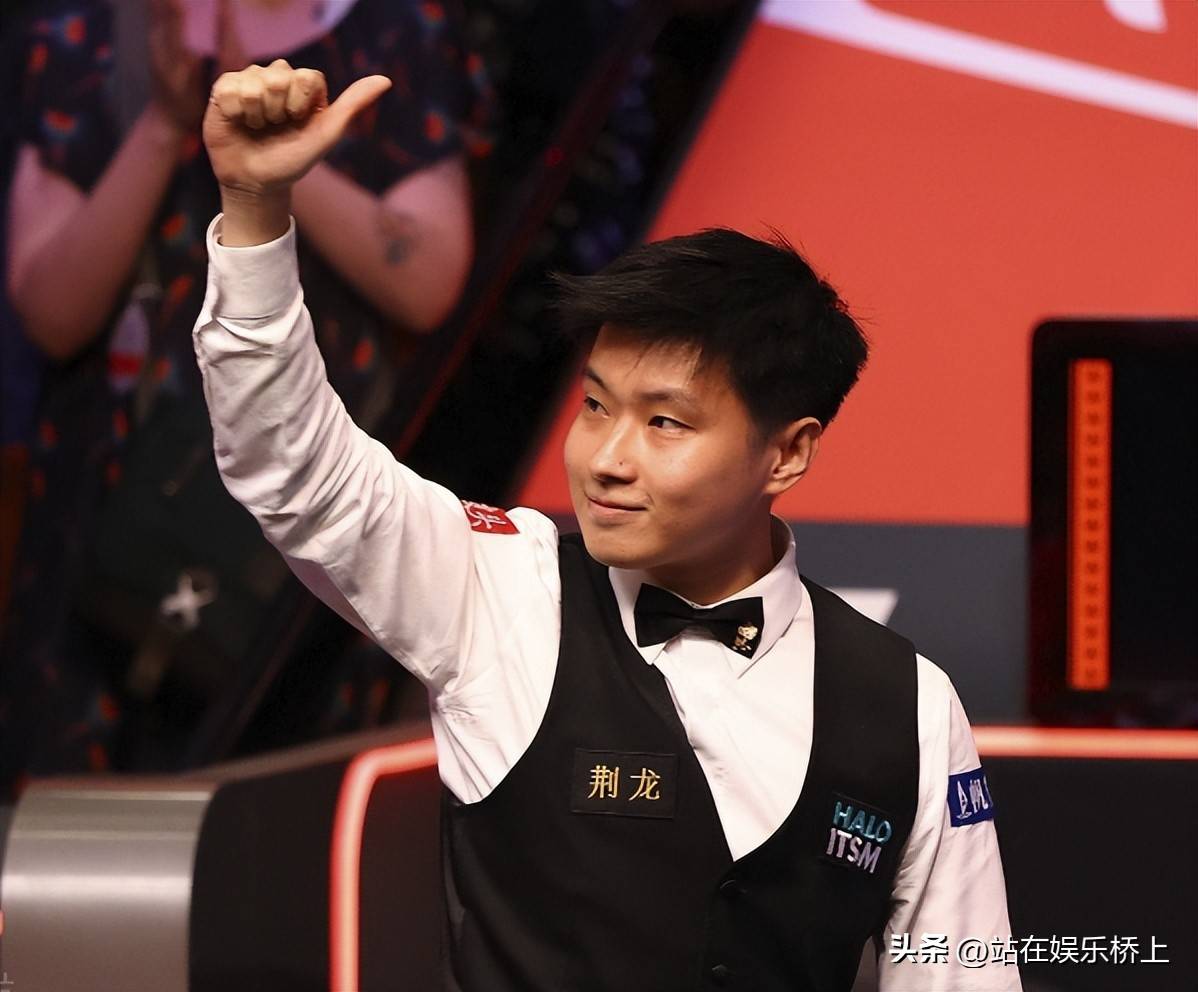 全明星赛的 全明星赛的