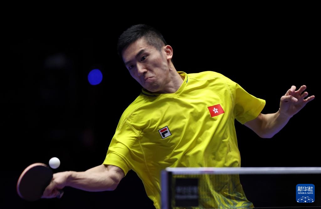 技术与篮球 技术与篮球