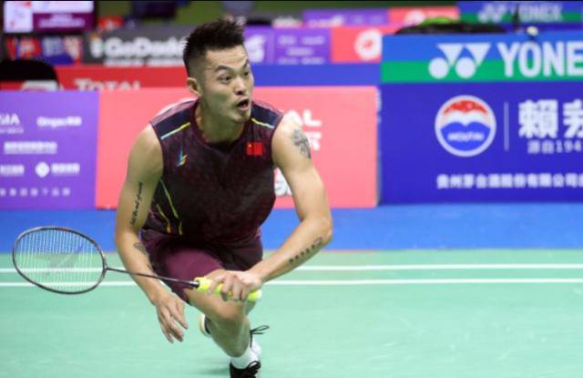 技术与篮球 技术与篮球