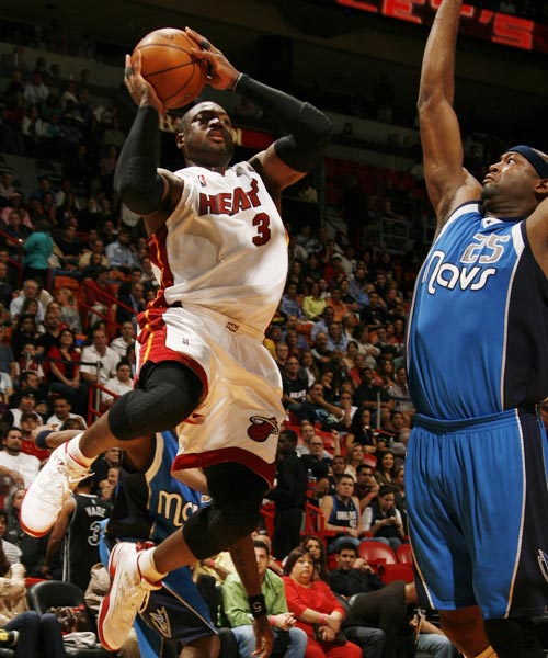 小将谢佩铃 小将谢佩铃