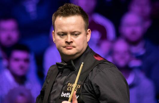 马拉松作为 马拉松作为