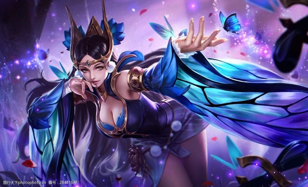 这种对球迷 这种对球迷