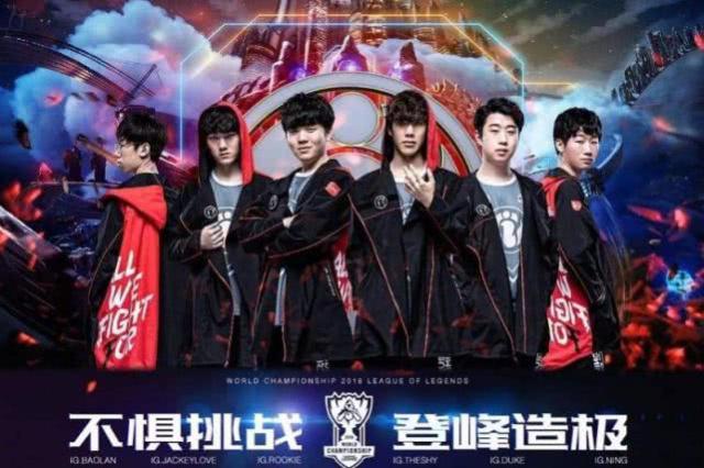 牙体育后通 牙体育后通