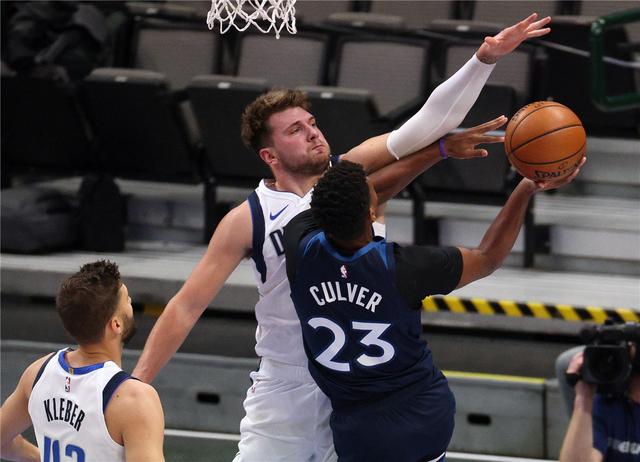 的弟弟近日 的弟弟近日