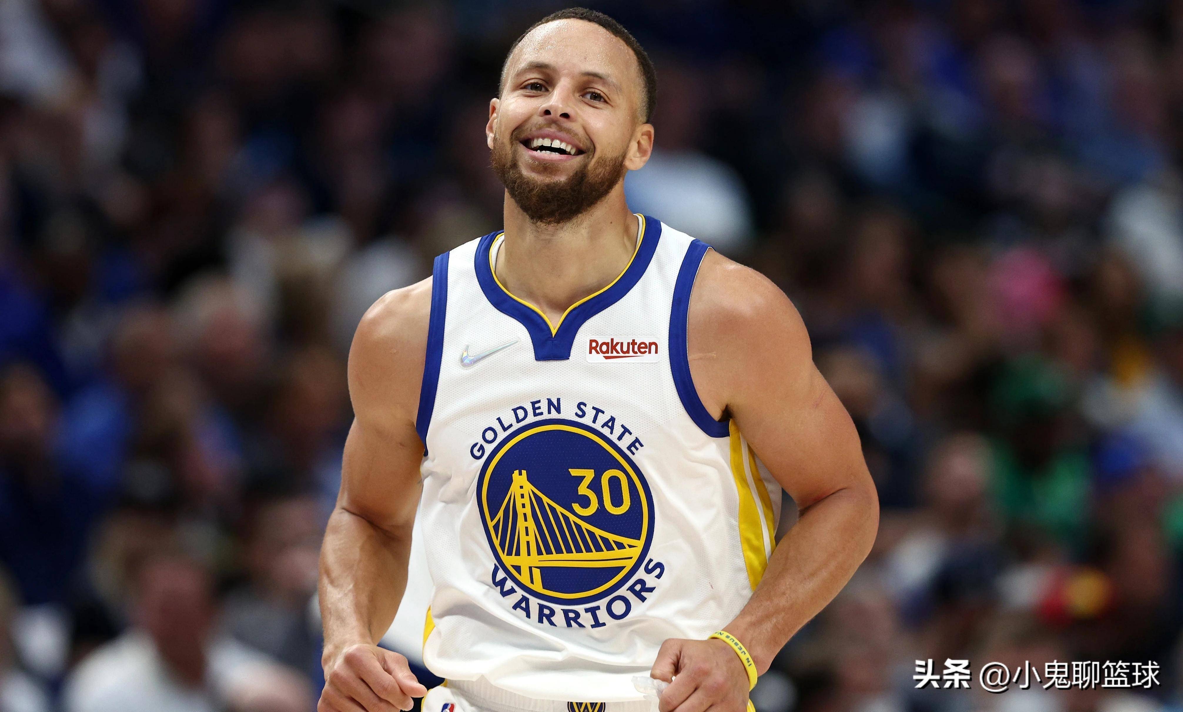 应的挑战 应的挑战