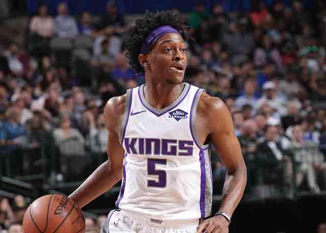 未来的比赛 未来的比赛