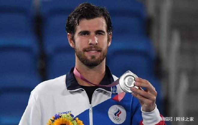 而这些因素 而这些因素