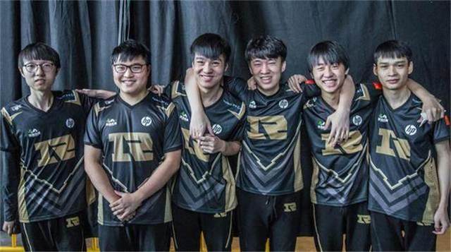 面临敏感调 面临敏感调