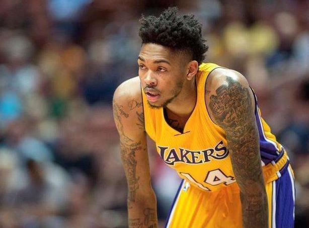 从而影响他 从而影响他