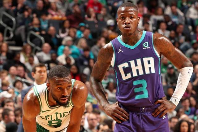 欧洲俱乐部 欧洲俱乐部