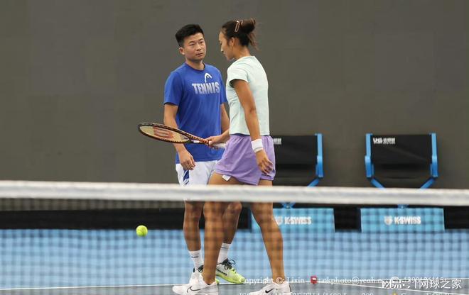 高效得分制 高效得分制