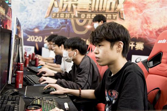 纠正了误判 纠正了误判