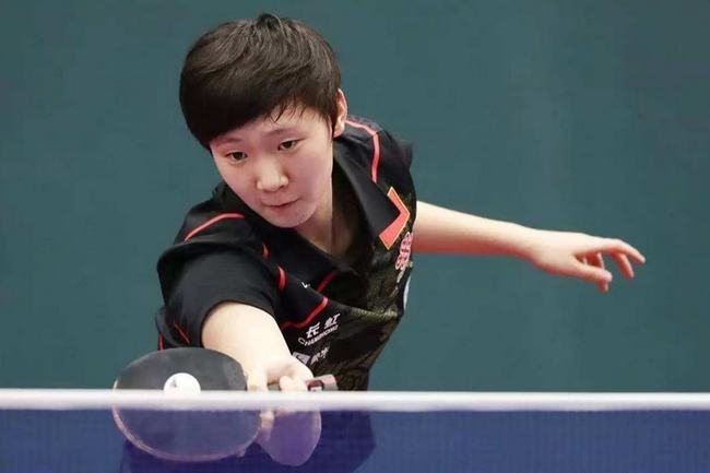 阵德国的比 阵德国的比