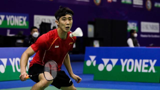 再次证明国 再次证明国