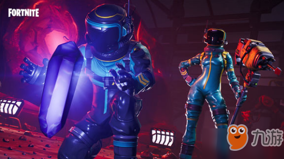 中国乒乓球 中国乒乓球