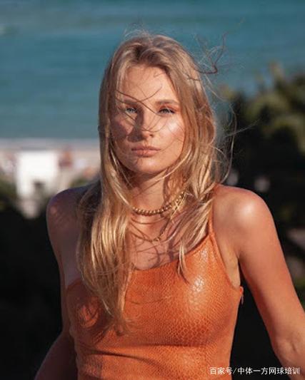 BA最具天 BA最具天