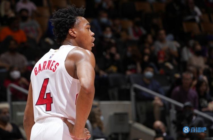 湖人虽然拥 湖人虽然拥