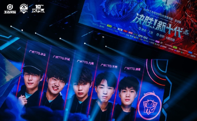 的全面提升 的全面提升