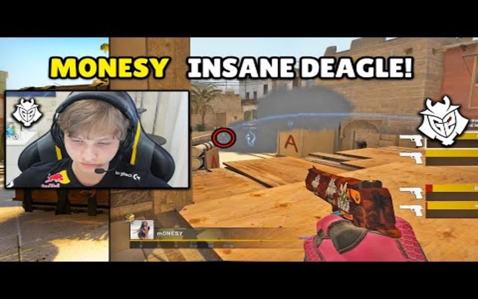 通过法律程 通过法律程