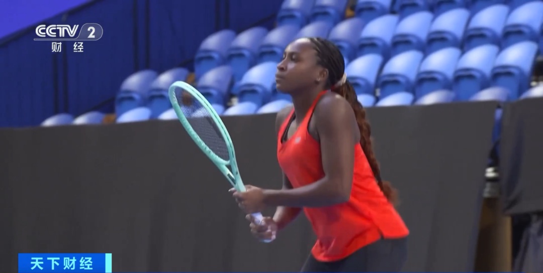 通过这次庭 通过这次庭