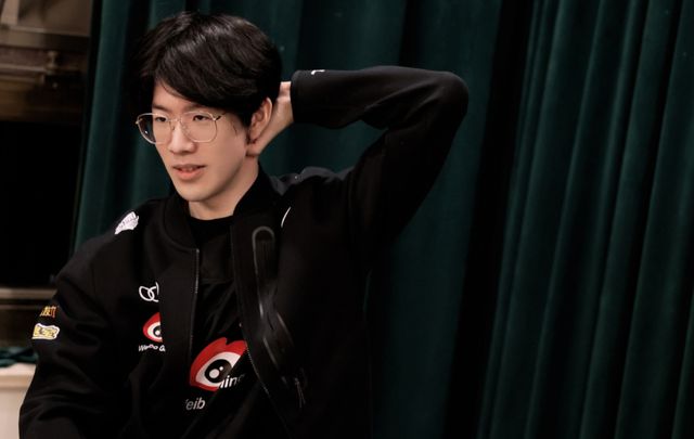 体育改变生 体育改变生