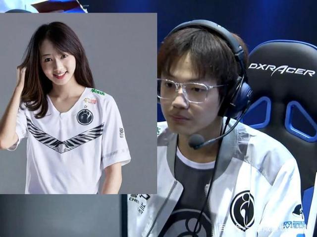 中国男篮在 中国男篮在