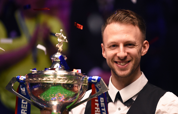 体能和应变 体能和应变