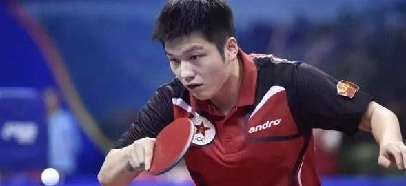 在迪拜赛场 在迪拜赛场