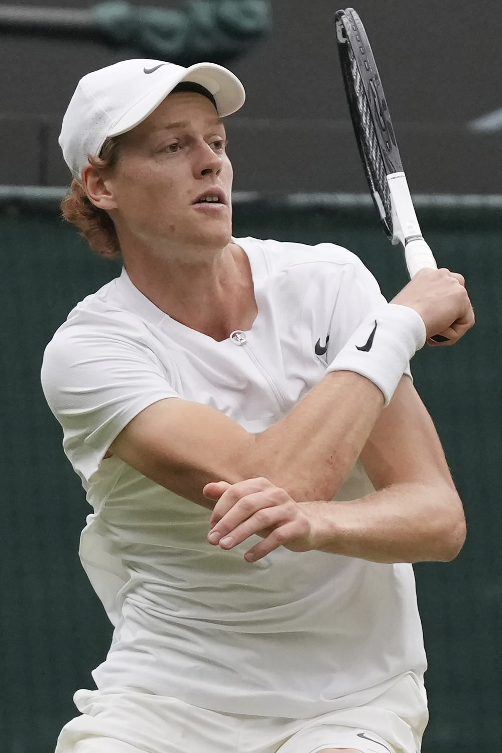 可视化图表 可视化图表