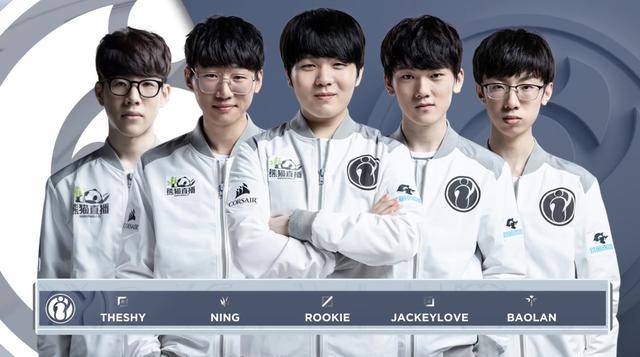 来了更多的 来了更多的