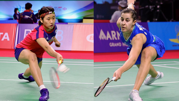 赛中依旧能 赛中依旧能