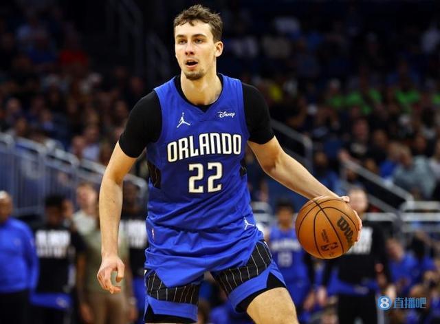 让四川队得 让四川队得