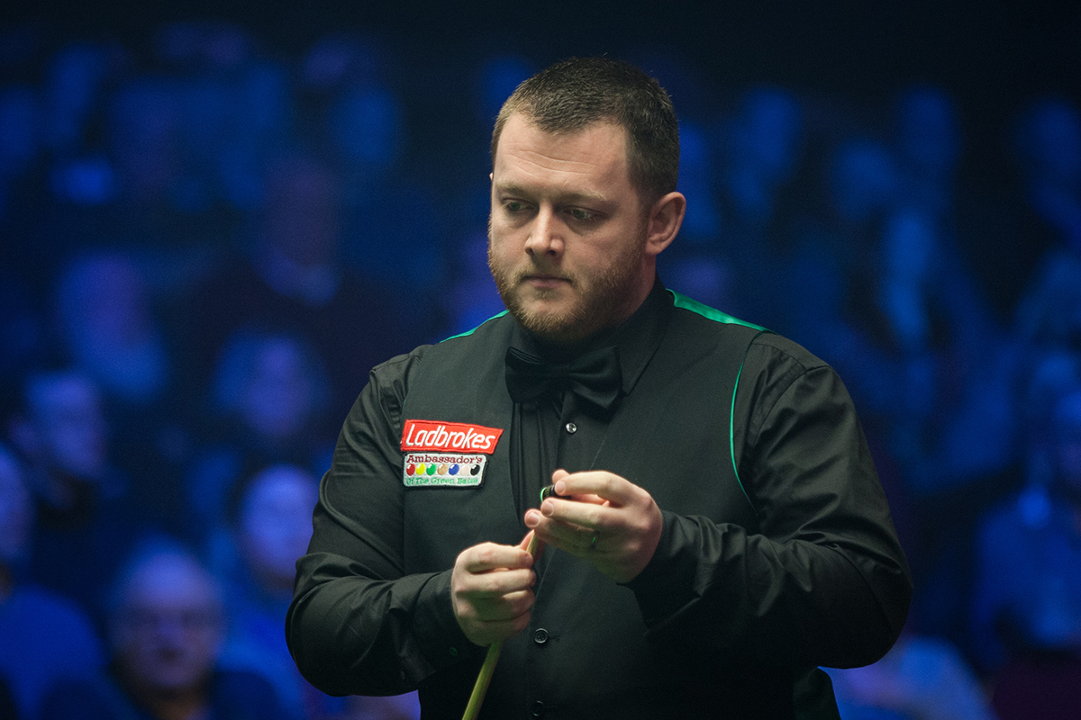 他在比赛中 他在比赛中