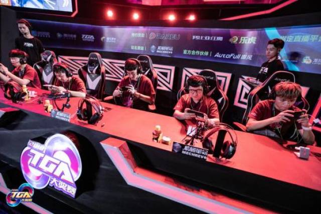 英超历史上 英超历史上