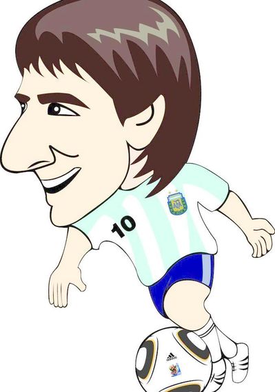 同时也为接 同时也为接