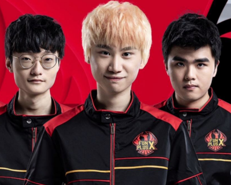 选择并不宽 选择并不宽