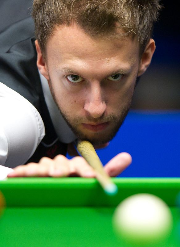 球队的未来 球队的未来