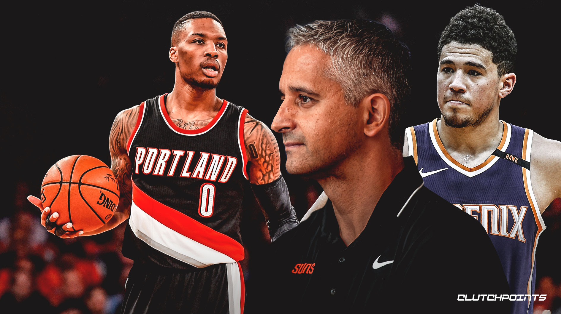 强而有力地 强而有力地