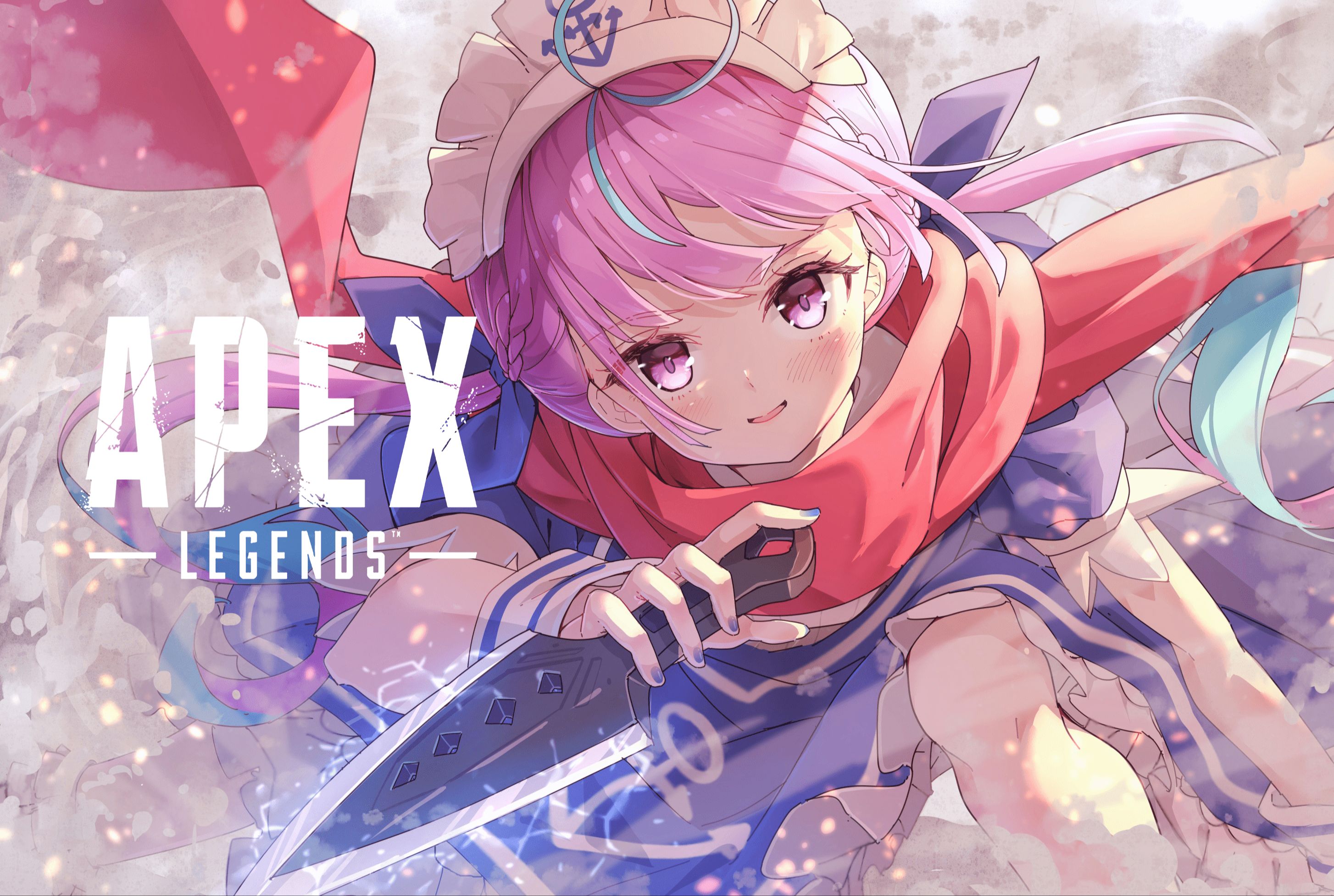 比赛焦点 比赛焦点