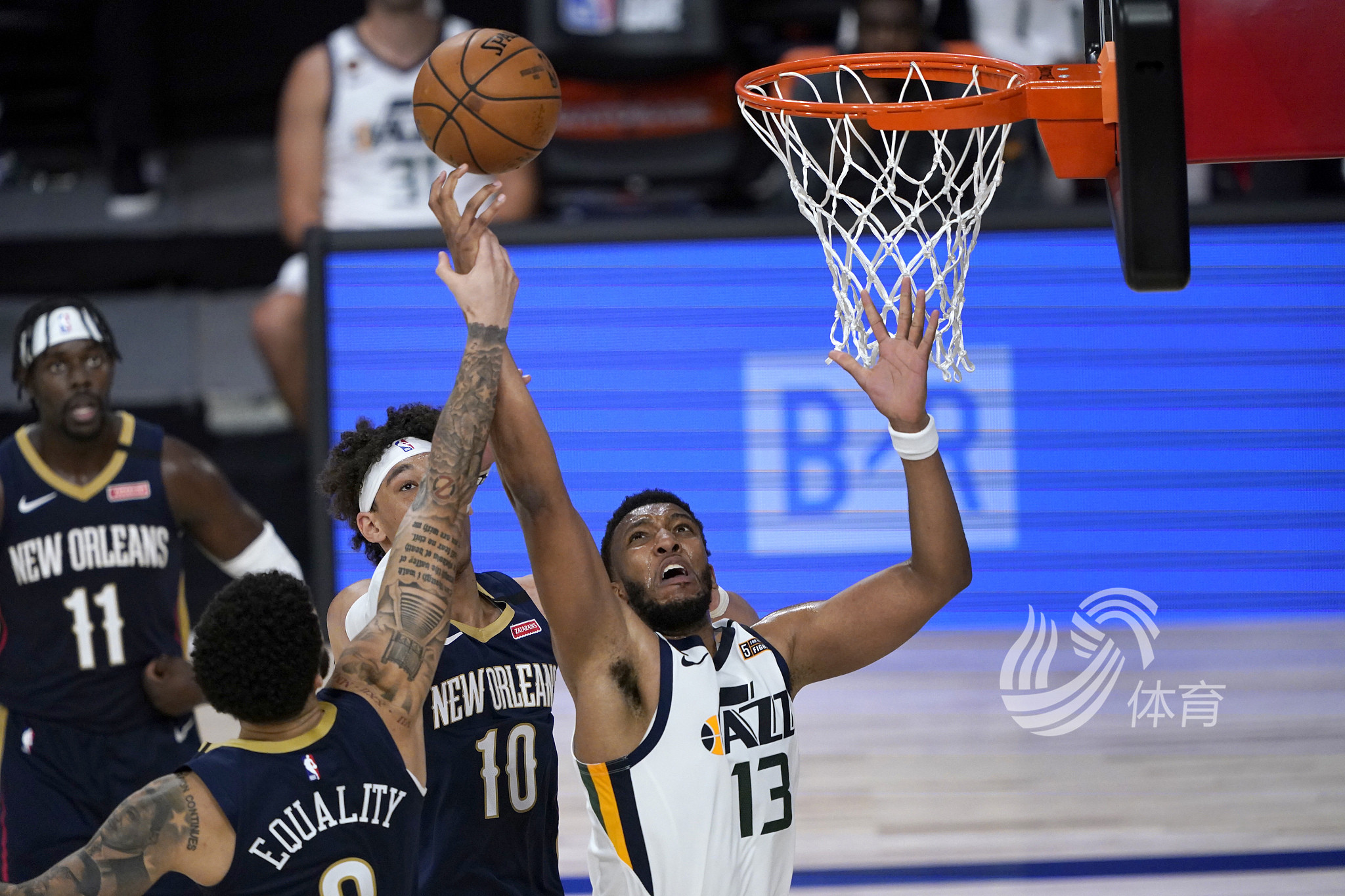 本智和的对 本智和的对