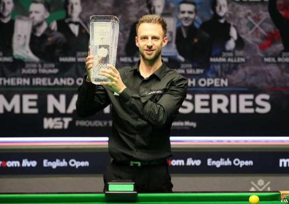 赛前的互评 赛前的互评