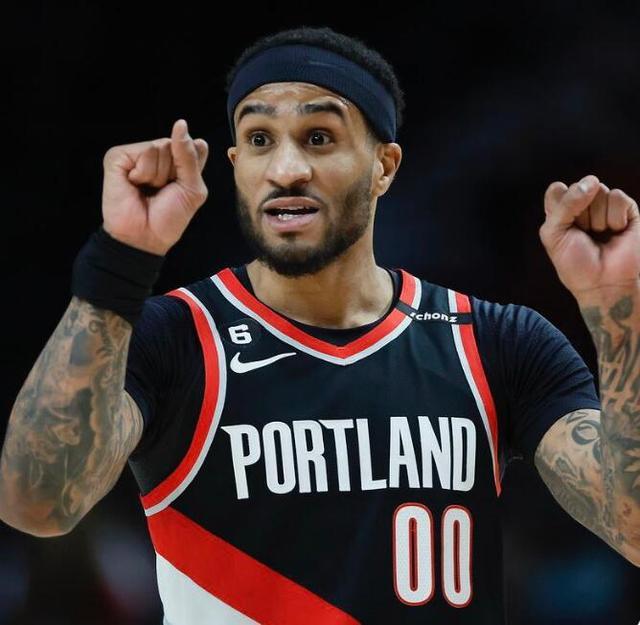 子乒乓球队 子乒乓球队