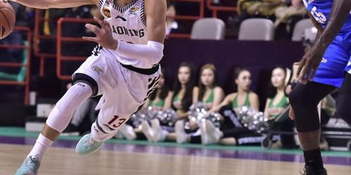 這場比賽給 這場比賽給