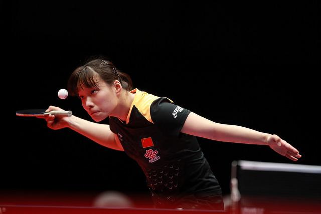 盟阿斯顿维 盟阿斯顿维